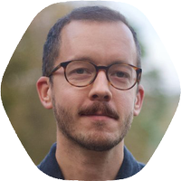 Stuart A. Thompson (@stuartathompson) 's Twitter Profile