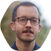 Stuart A. Thompson (@stuartathompson) Twitter profile photo Stuart A. Thompson (@stuartathompson) Twitter profile photo