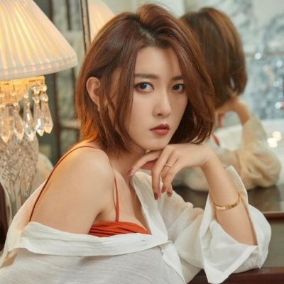 hhsjhszj2024's profile picture. 鹅爹这仗一打，把老共给吓阳痿了，毕竟那么多资产在外面，可不能动手，忽悠粉蛆动嘴就可以了！
独裁无内政！