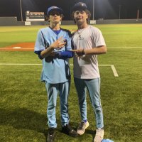 Kyle (@kjroberts23) 's Twitter Profile