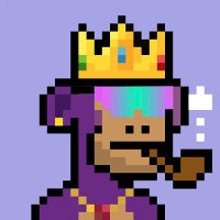Ape Pipe Gang (@apepipegang) 's Twitter Profile