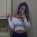 dagny (@dagny_geo) Twitter profile photo dagny (@dagny_geo) Twitter profile photo