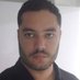 Handy Francisco Pacheco Mejia (@mejia_handy) Twitter profile photo Handy Francisco Pacheco Mejia (@mejia_handy) Twitter profile photo