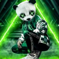 St (@holaa20235) 's Twitter Profile