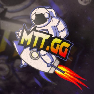 MTT.GG