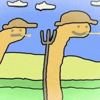 Worm_Farm_NFT (@worm_farm_nft) 's Twitter Profile