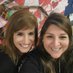 Howsman Counselors (@howsmanguidance) Twitter profile photo Howsman Counselors (@howsmanguidance) Twitter profile photo