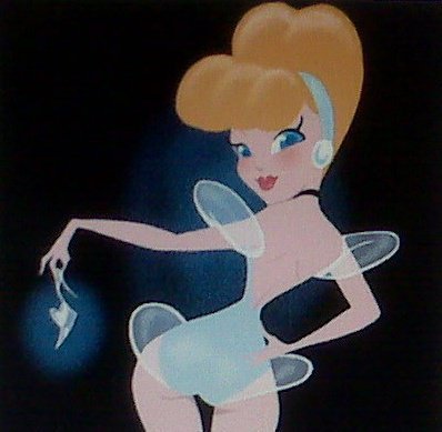 pytinthecity's profile picture. WISDOM | DISCIPLINE | DISCERMENT