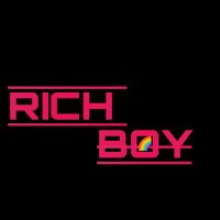 Richboytweet(@kokoboygangan) 's Twitter Profile Photo