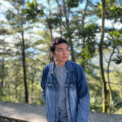 AlgemL's profile picture. 