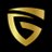 Gosh Finder profile pic