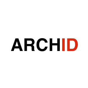 Founder at ArchID #architecture #urbanism #landscape