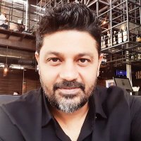 Manish Dubey (@iammanishdubey) 's Twitter Profile Photo