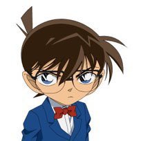 あいとさんのプロフィール画像