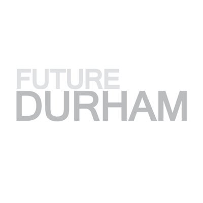 Durham's first location for news on upcoming #Developments and #Updates Business inquiries futuredurham@gmail.com