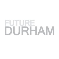 Future Durham(@FutureDurham) 's Twitter Profile Photo