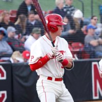 Tanner Lappin (@tannerlappin) 's Twitter Profile