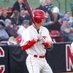 Tanner Lappin (@tannerlappin) Twitter profile photo Tanner Lappin (@tannerlappin) Twitter profile photo
