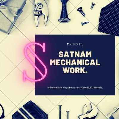 Jotpreet21's profile picture. https://t.co/CaTzC3Gfhj