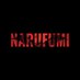 Narufumi (@narufumi5) Twitter profile photo Narufumi (@narufumi5) Twitter profile photo