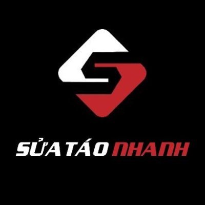 Dịch Vụ Sửa Táo Nhanh