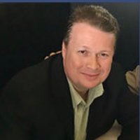 Frank MacKay (@frankmackayhost) 's Twitter Profile