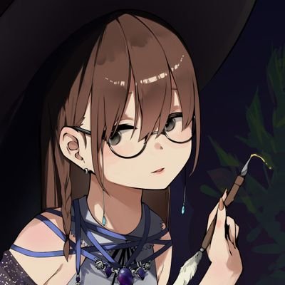 コミケ行きたい!
skeb https://t.co/pz0i6TW9xV
pixivFANBOX https://t.co/7xcPP6XOmT
ファンティアhttps://t.co/swOuTSJnPR