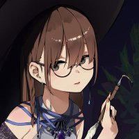 ちーちち (@titititi_0920) Twitter profile photo