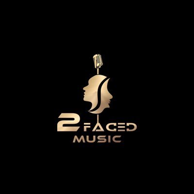 Writer/ Rapper.Credits are Daz,Snoop Dogg,UGK....Good music still around you can find some right here.For up to date 2FacedMusic info Click The Link