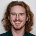 Cameron Donohue (@camerondonohue_) Twitter profile photo Cameron Donohue (@camerondonohue_) Twitter profile photo