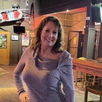 Kim McGann (@kimmcgann4) 's Twitter Profile