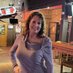 Kim McGann (@kimmcgann4) Twitter profile photo Kim McGann (@kimmcgann4) Twitter profile photo