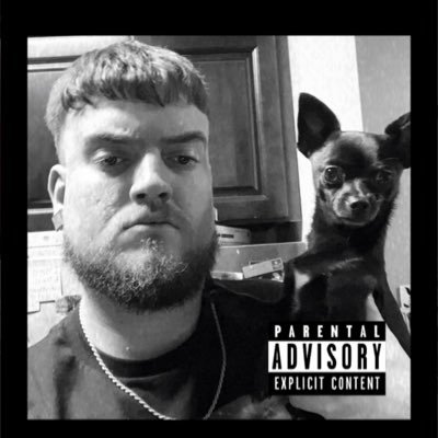 cheyytheguyy's profile picture. 