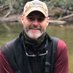 𓆏 John Maerz 𓆏 (@maerzlab) Twitter profile photo 𓆏 John Maerz 𓆏 (@maerzlab) Twitter profile photo