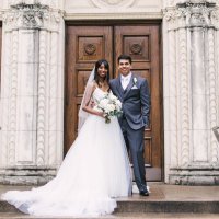 Terrance Rodrigues (@trod918) 's Twitter Profile