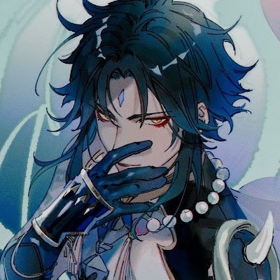 Soraaaax1's profile picture. 