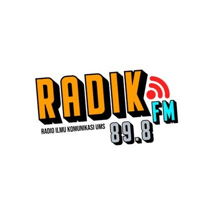 Radik FM