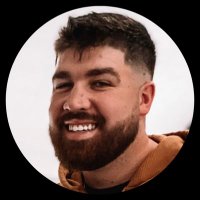 Jordan Chisler (@jordanchisler) 's Twitter Profile