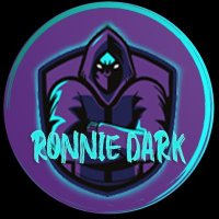 Ronnie Dark #KingOfTea (@ronniedark007) 's Twitter Profile Photo Ronnie Dark #KingOfTea (@ronniedark007) 's Twitter Profile Photo