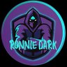 ronniedark007's profile picture. I'm a casual gamer, streamer & content creator from the UK | ClanBeardly member | Twitch affiliate |
Discord: https://t.co/j6RayIGanD