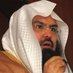 Assane Sidy Al Sudais (@sidyassane) Twitter profile photo Assane Sidy Al Sudais (@sidyassane) Twitter profile photo