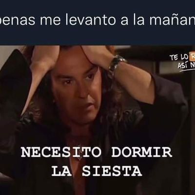 SexAndEDM_uy's profile picture. 