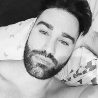Hudson_gay_datings (@datingshudson) 's Twitter Profile