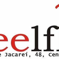 Heelflip skt shop (@heelflipskt) 's Twitter Profile
