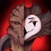 Xerxes Zaderex (@xzaderex) Twitter profile photo Xerxes Zaderex (@xzaderex) Twitter profile photo
