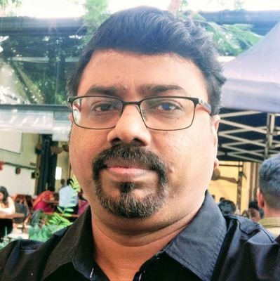 suren128's profile picture. Analyst