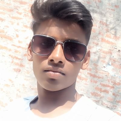 Aj757075's profile picture. Practice makes man perfect💯💯💯💯💯💯💯