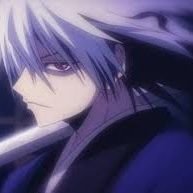 ab10320321's profile picture. 大家好我是台灣人今年24歲住台北市的
台本語:こんにちは私は台湾人で今年24歳で台北市に住んでいます