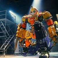 こうさるき (@lczbax1bqkhrtqr) 's Twitter Profile Photo