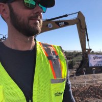 Chad Seidel (@chadseidel) 's Twitter Profile